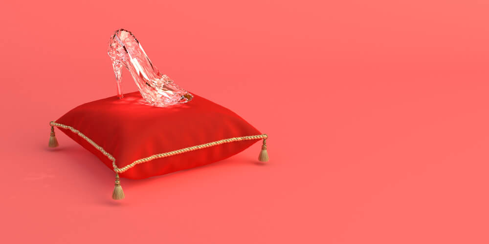 連想結合法 プラインミング効果