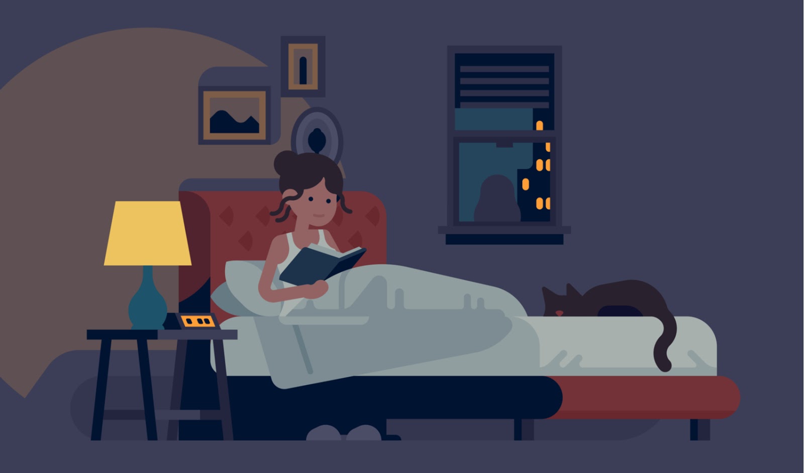 「記憶力アップ 暗記」