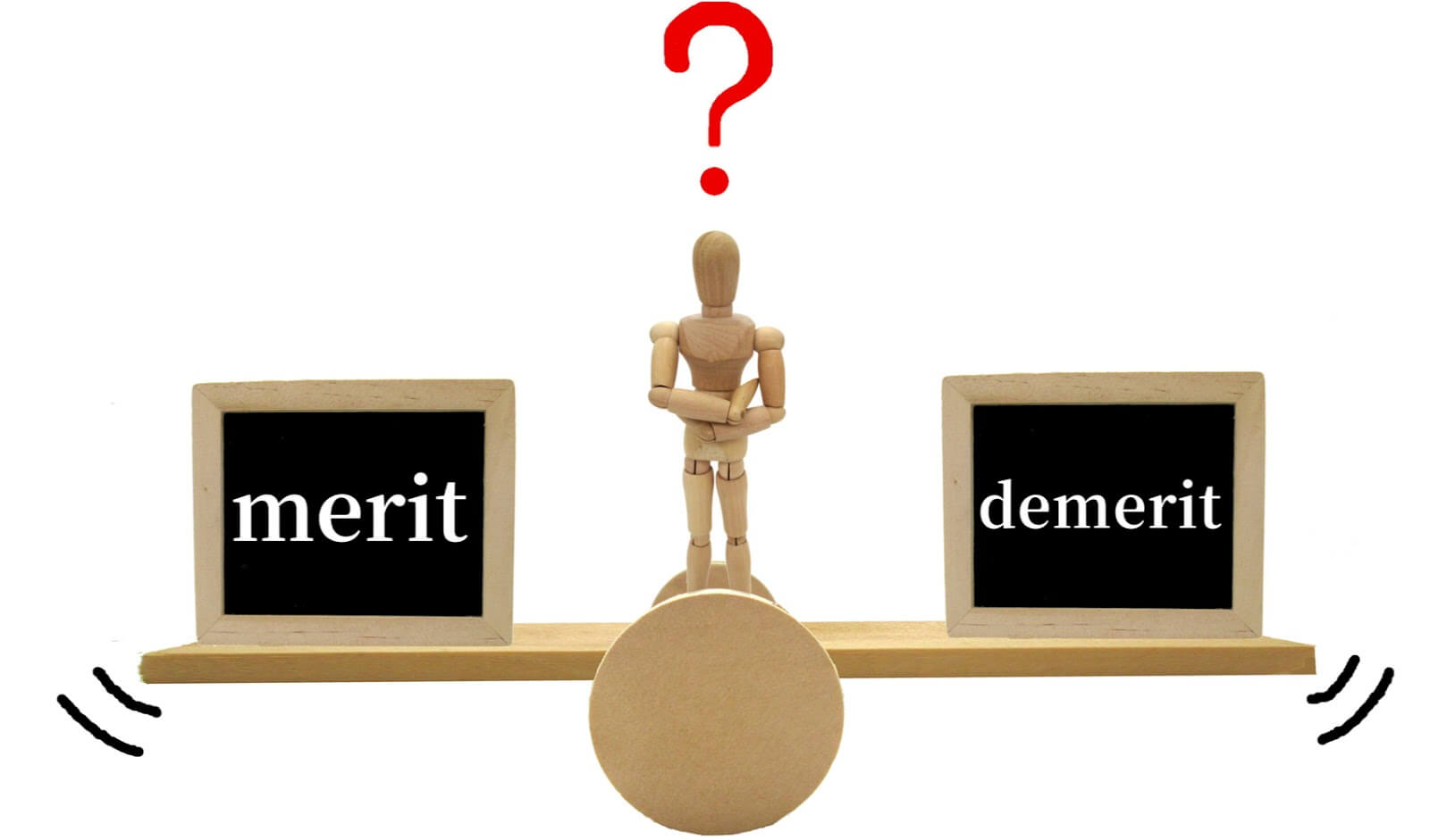 記憶力アップの方法 メリット デメリット
