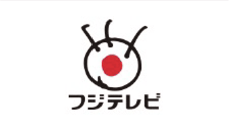 フジテレビ
