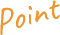 Point