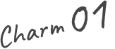 Charm01