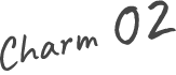 Charm02