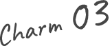 Charm03