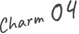 Charm04