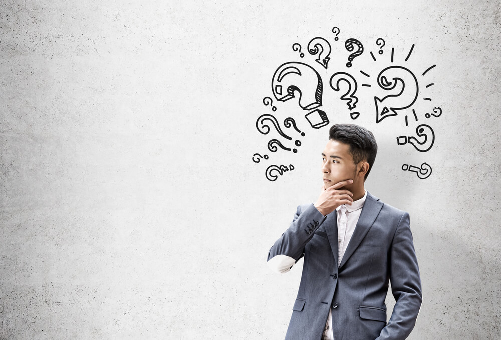 「記憶力アップ　とは」