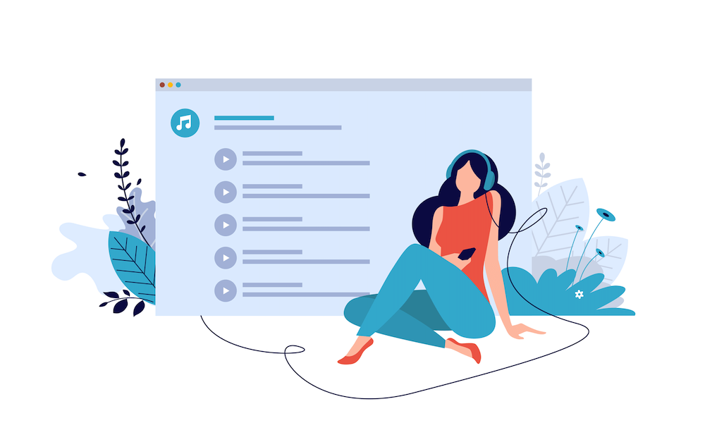 「記憶力アップ　音楽を変える」