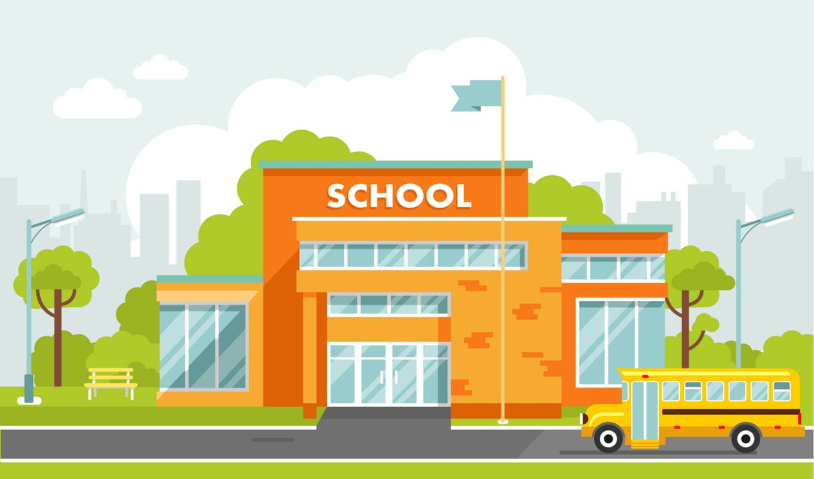 記憶力アップの方法　記憶の学校