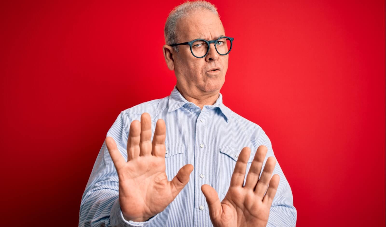 記憶力アップの方法　記憶力低下　老化