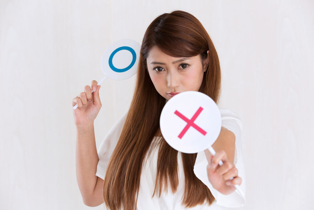 「記憶力アップ　J-POP」