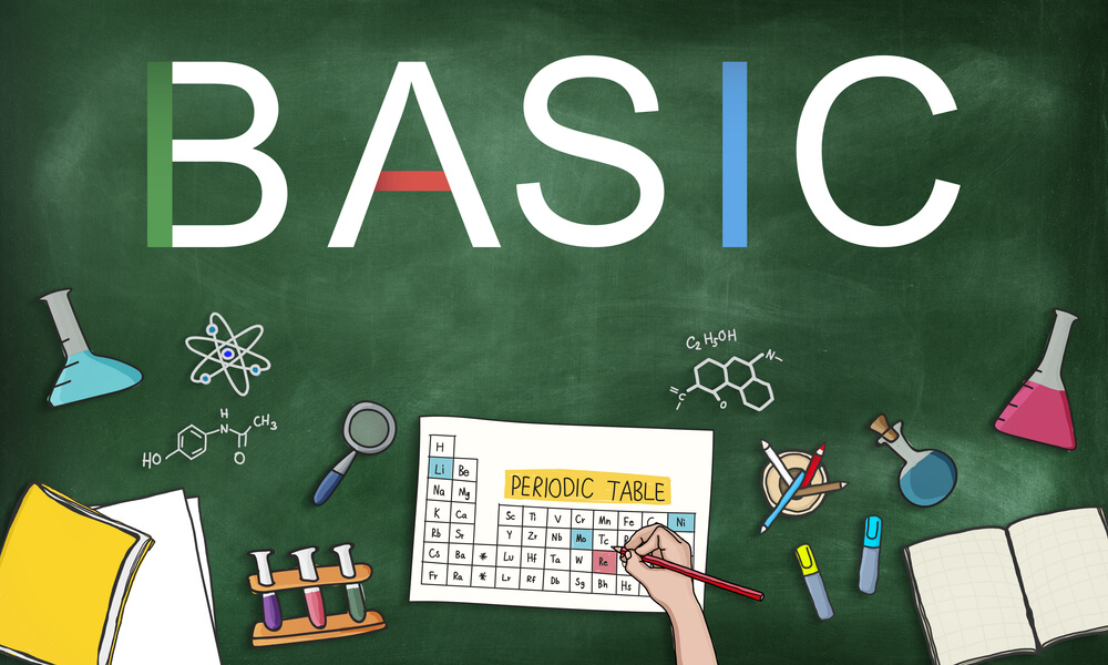 「瞬間記憶能力　アップ　場所法」