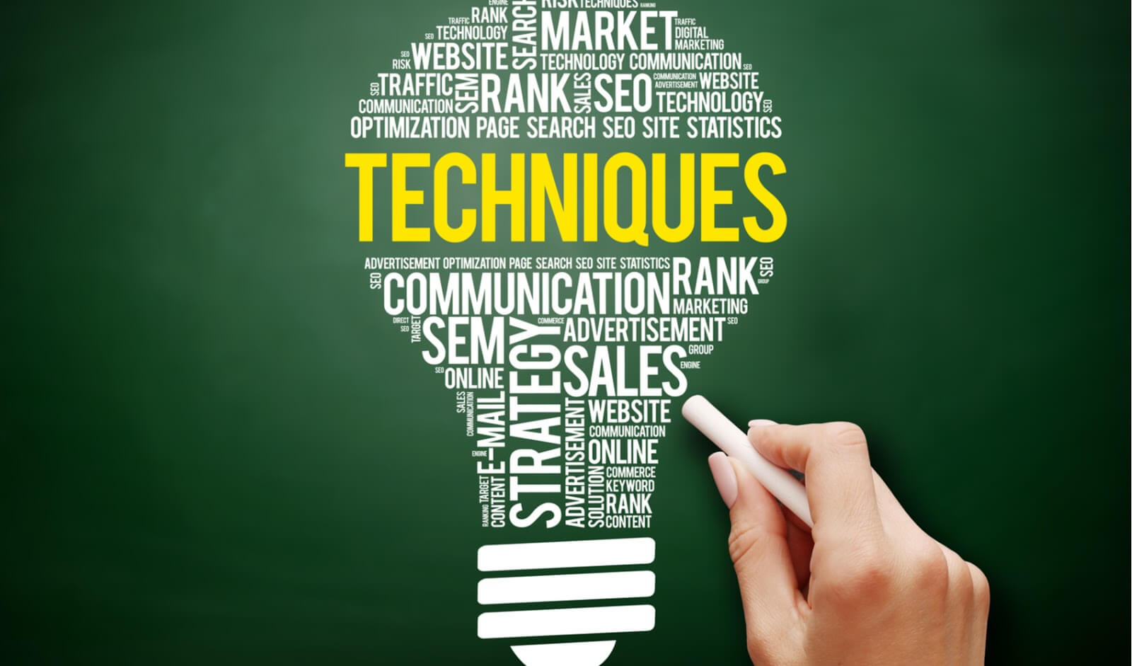 記憶力アップの方法　記憶術　テクニック