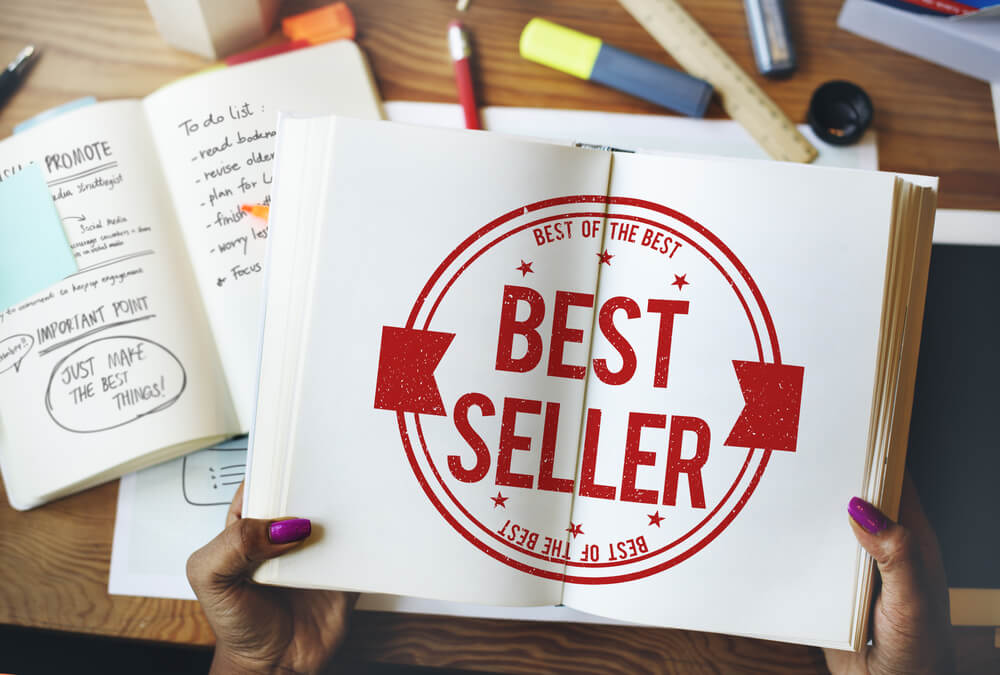 「記憶力アップ　読書」