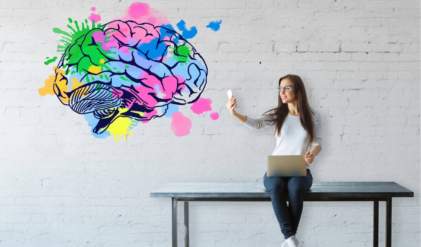 記憶力アップの方法　トレーニング　記憶術