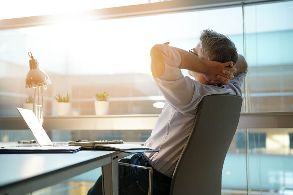 「記憶力アップ　リラックス効果　音楽のメリット」