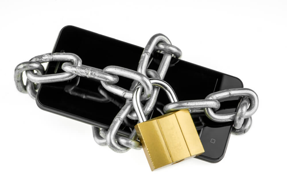 「記憶力　低下　スマホ使用時間」