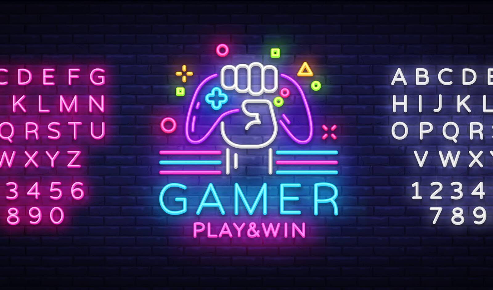 記憶力アップ　ゲーム