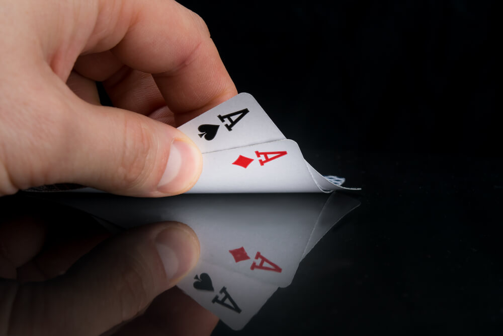 記憶ゲーム トランプ