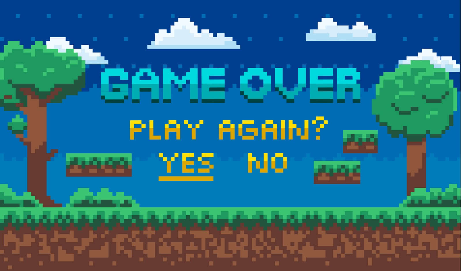 記憶力アップ　ゲーム