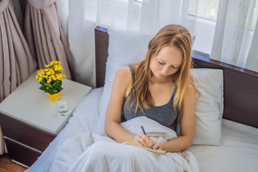 記憶力アップ　ゲーム