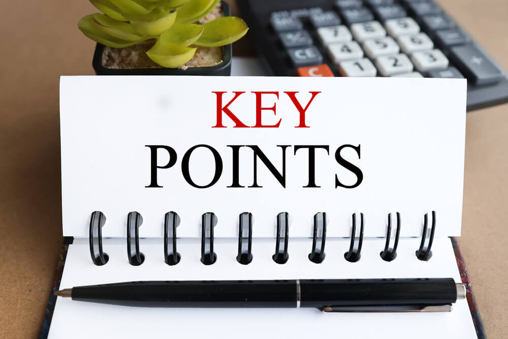 記憶力アップ　ゲーム