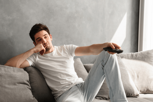 「記憶力低下」