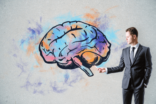 「記憶力　低下」