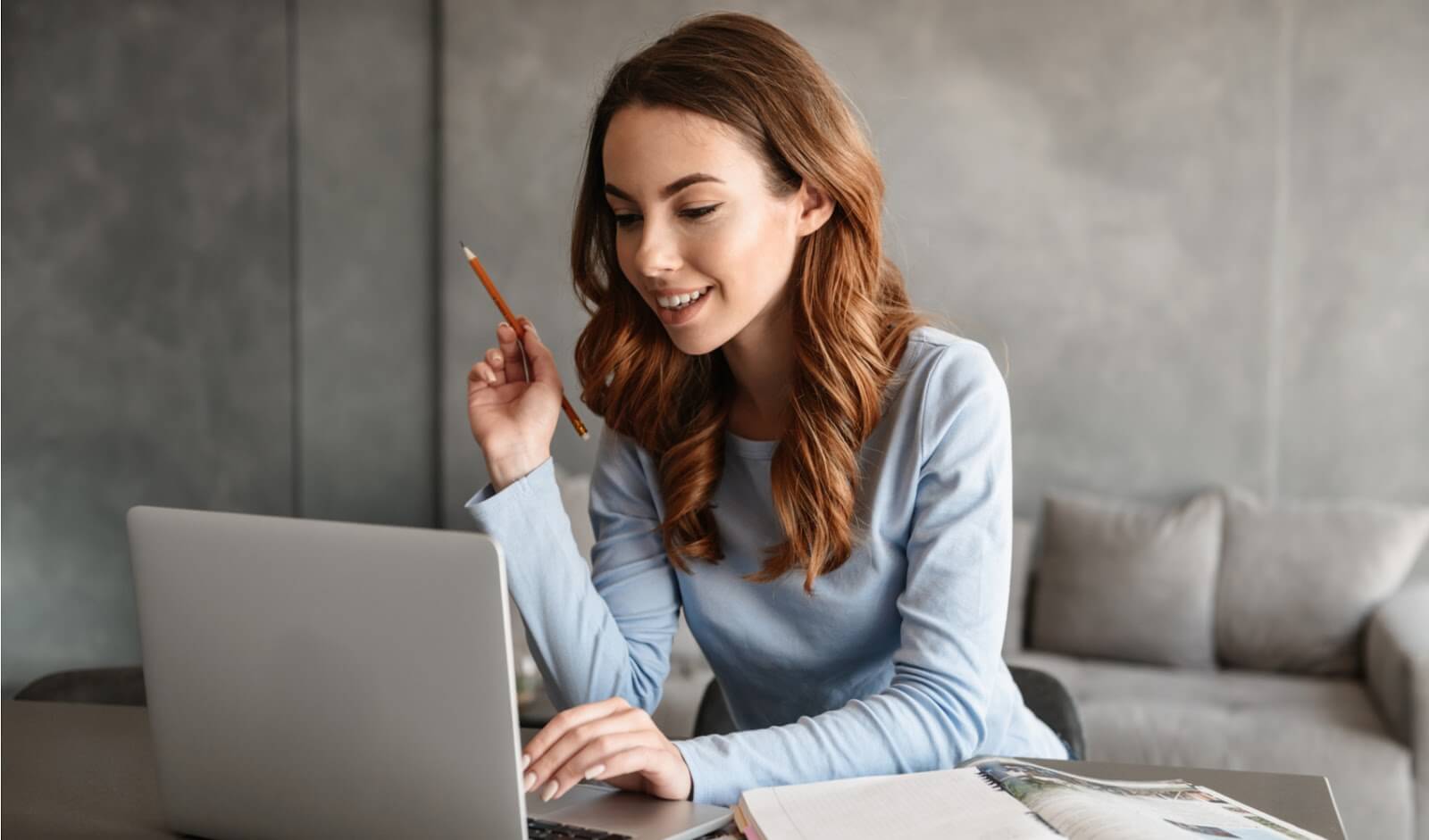 場所法　勉強効率