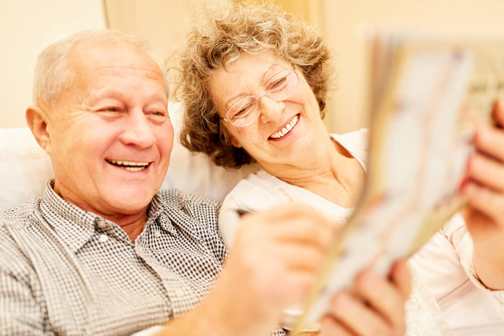 記憶術　メリット4