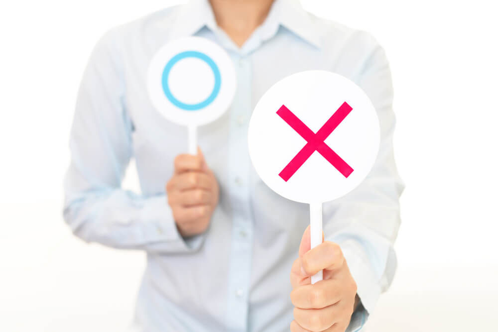 記憶力低下　原因　年齢