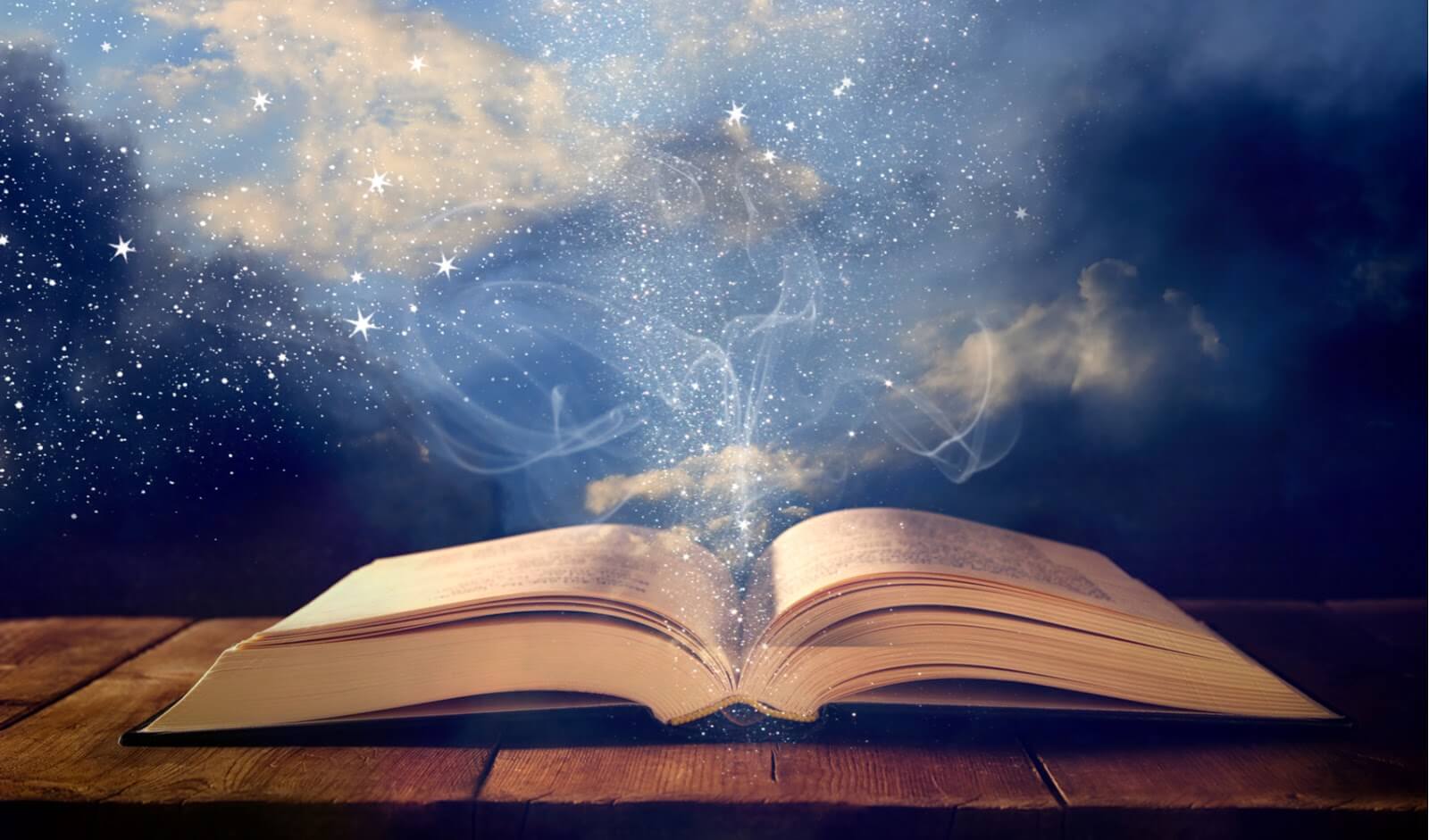 記憶術　ストーリー法