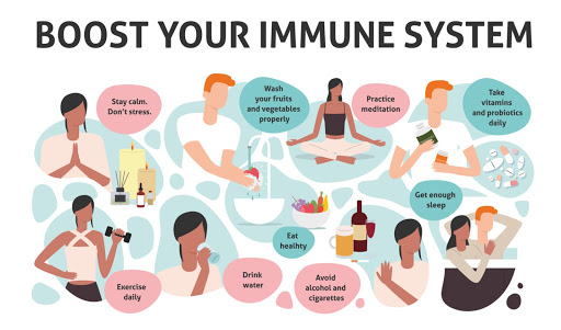 記憶力低下　原因　生活習慣