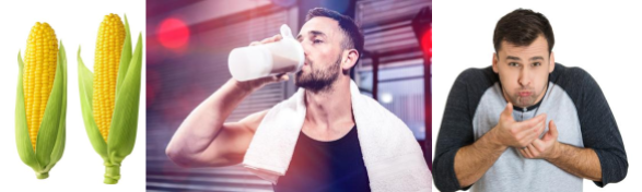 英単語を短時間で記憶する覚え方の例