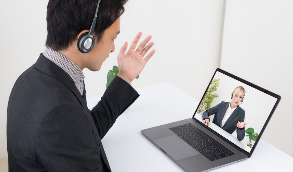 短時間で英単語を記憶する覚え方 オンライン英会話