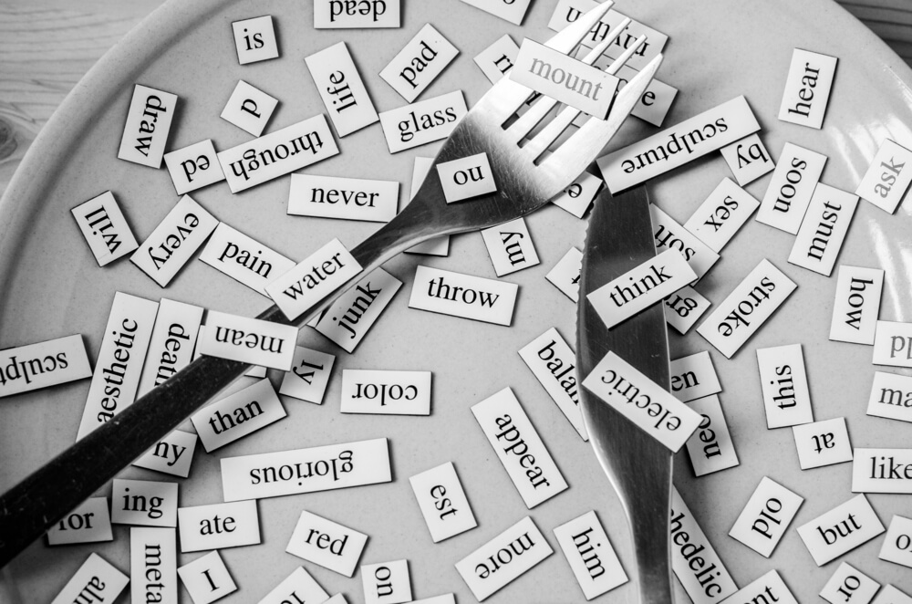 英単語を短時間で記憶する覚え方