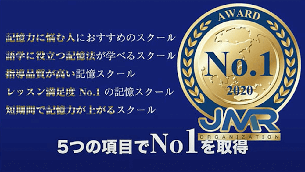 日本マーケティングリサーチ機構（2020年6月