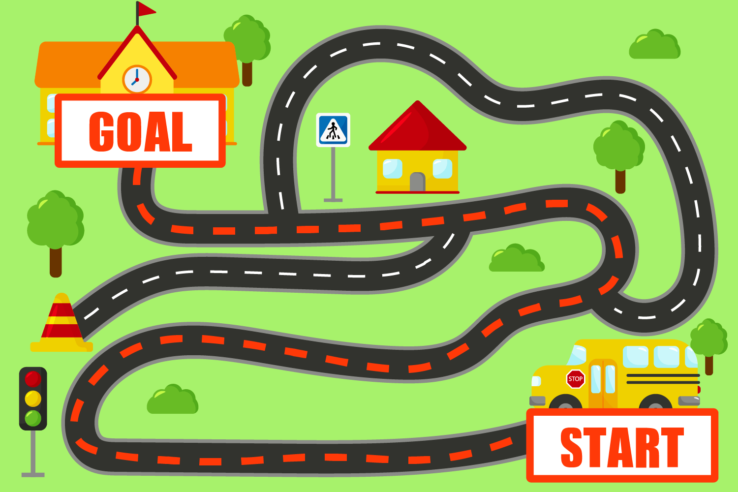 メモリーパレス法®︎　疑問