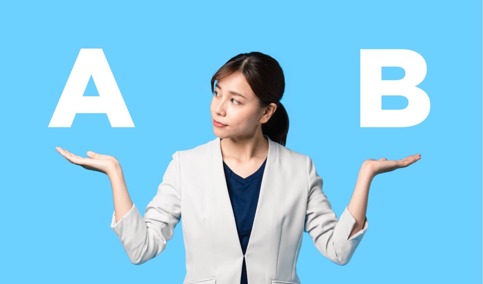 メモリーパレス法®︎　比較