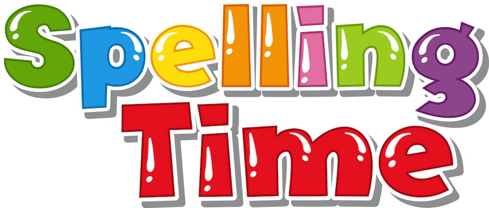 英単語 スペル 覚え方 定期テスト