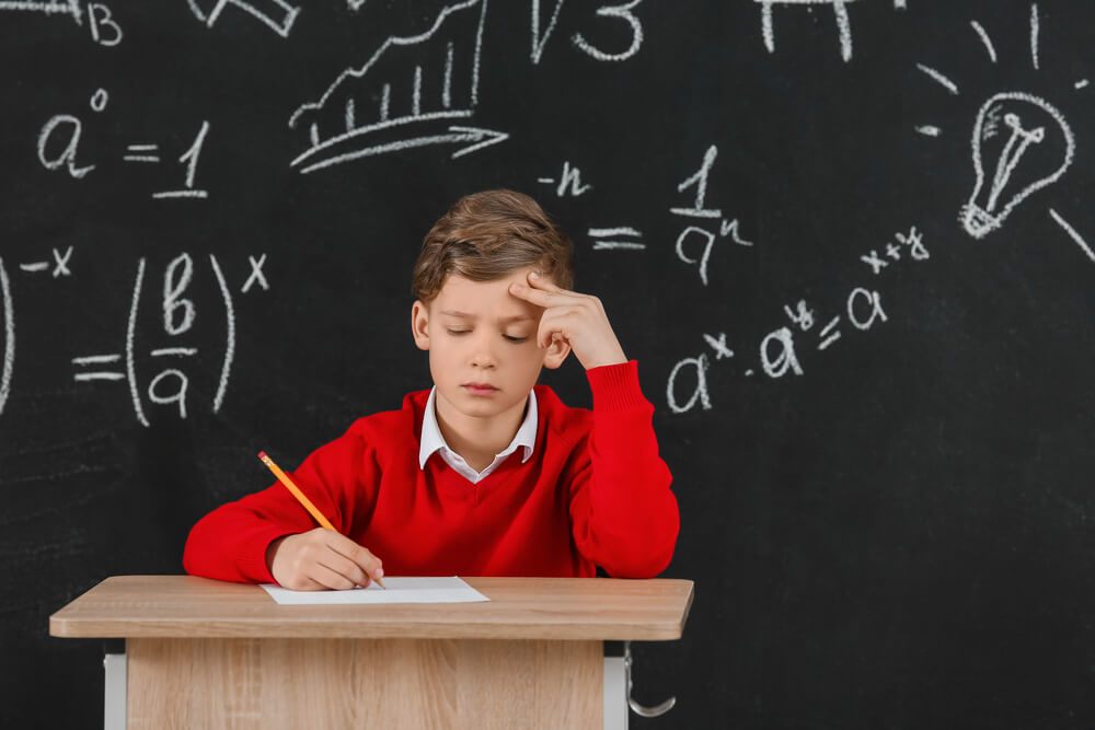 英単語 覚えられない原因 覚え方 コツ