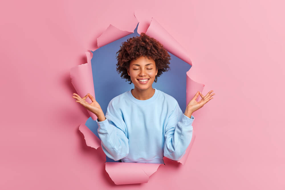 英単語 覚え方 瞑想 定期テスト