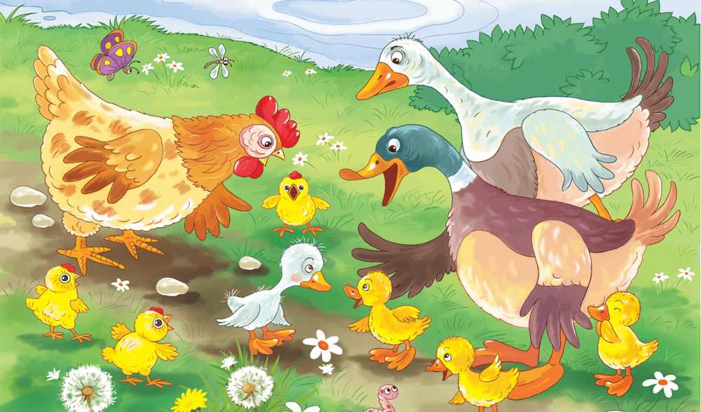 英単語 覚え方 ストーリー化 コツ 定期テスト