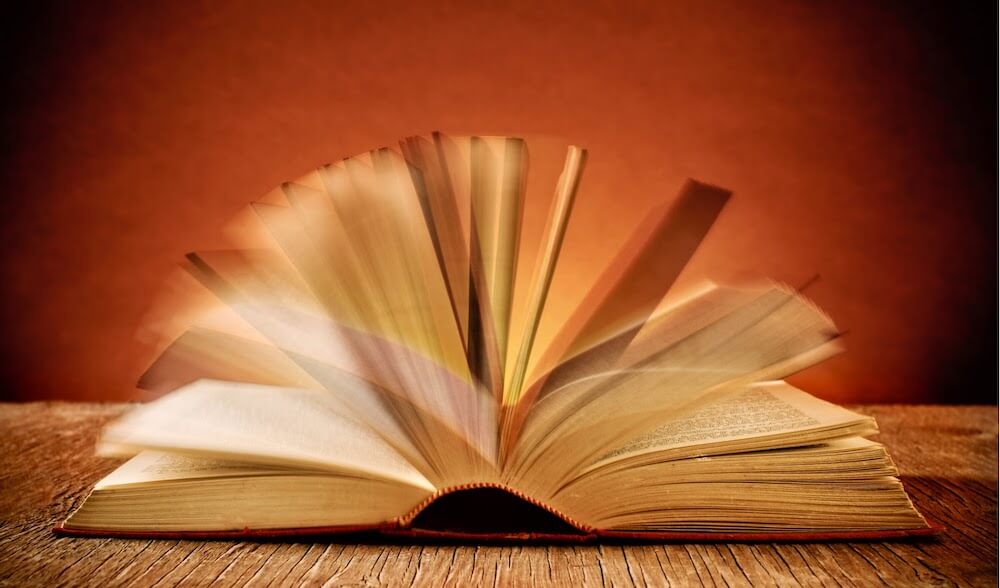 メモリーパレス法®︎　疑問