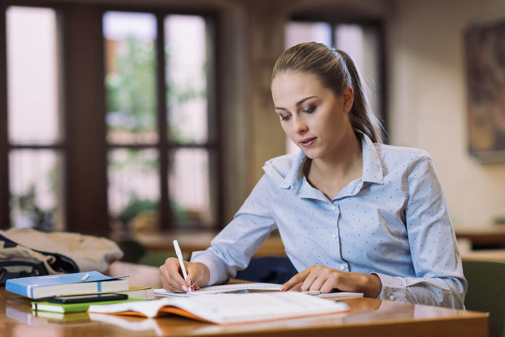 メモリーパレス法®︎　疑問