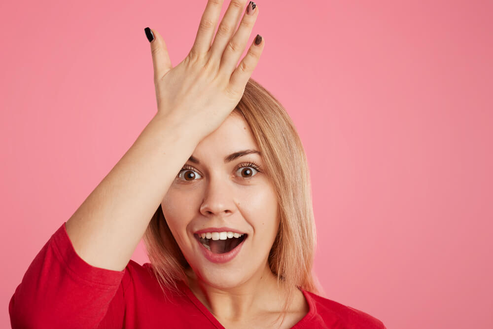 場所法　もの忘れ