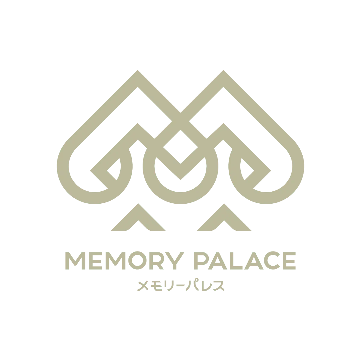 株式会社メモリーパレス