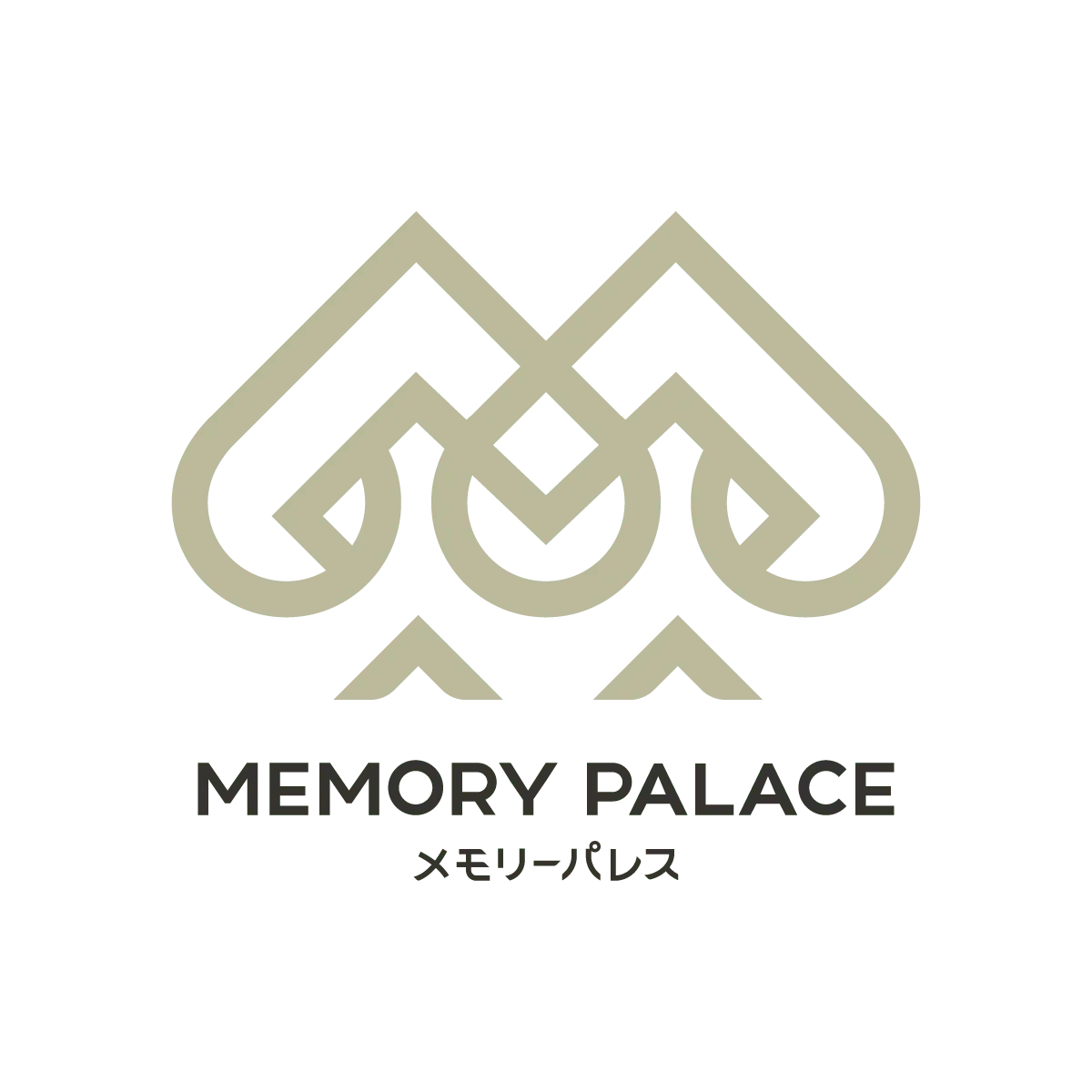 株式会社メモリーパレス