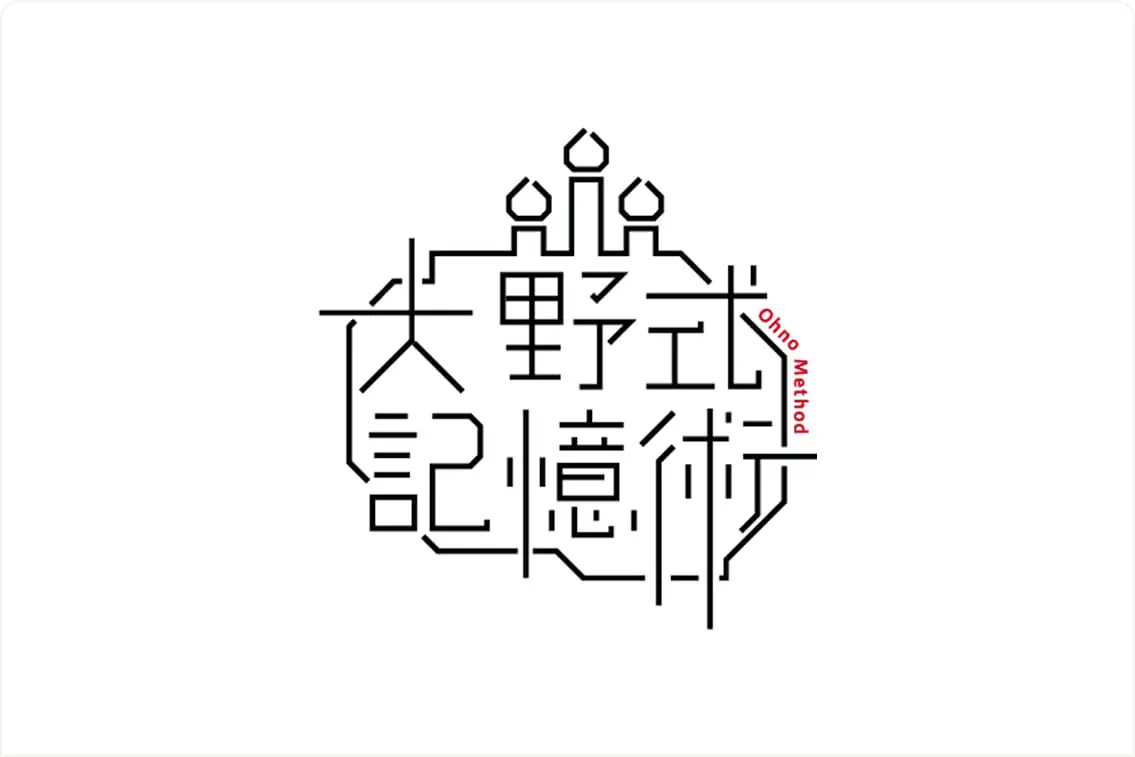 コア・メソッド